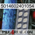 5014602401054 34